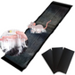 ✨LAST DAY SALE 57% OFF⚡ Single-Layer Woven High-Strength Eco-Friendly Mouse Glue Pad