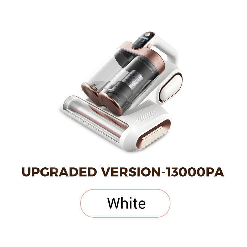 ⏳Time-Limited Special⏰Mattress Vacuum Cleaner for Dust Mites Removal
