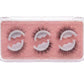 💕Reusable Self-Adhesive False Eyelashes