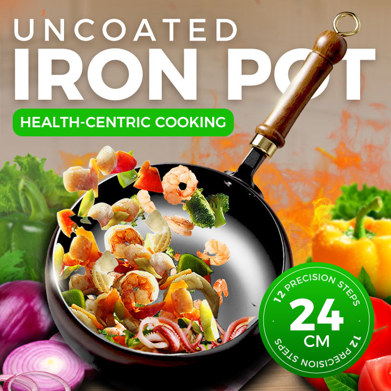 🍞 No Chemicals, Just Perfect Crackling – Heavy-Duty Uncoated Cast Iron Roaster. Works on All Hobs. Free UK Delivery
