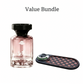 🥳2026 HOT SALE🥳🌿 50% OFF!🚗 Long-Lasting Car Air Freshener – Natural plant extracts, eliminates smoke & pet odours. Weeks of freshness. Mountain design. Breath easy! 💨✨