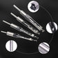 ✨Hot sale-Woodworking Square Hole Drill Bits