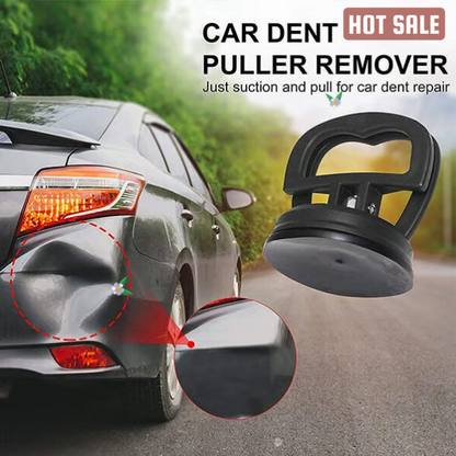 ⏳ Last Day Special Price  ⏰Suction cups to remove dents from car bodywork