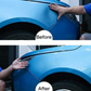 ⏳ Last Day Special Price  ⏰Suction cups to remove dents from car bodywork