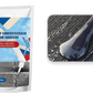 💐Limited Special Price & 50% OFF!! New Formula – Extra-Strength Concrete Crack Adhesive 🆚🛠️