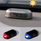 1/5 pcs. Anti-freezing device for car windows Tool for removing ice and snow in winter Electromagnetic interference defrosting instrument