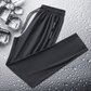⏳LAST DAY SALE 50% OFF!!🔥🎁Unisex Ultra Soft Stretch Perfect Drape Casual Pants