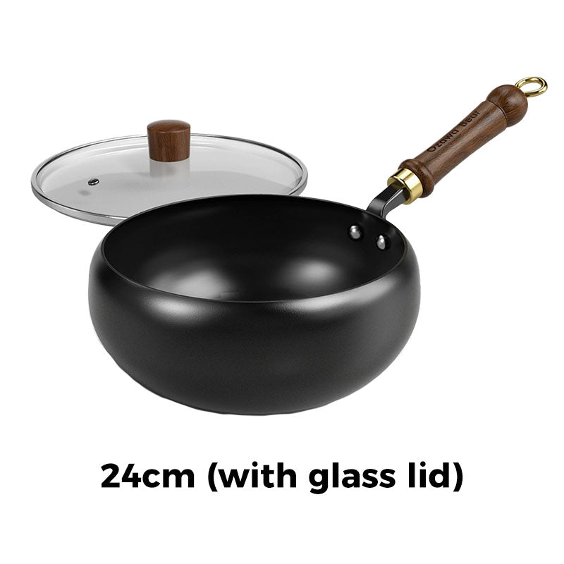 🍞 No Chemicals, Just Perfect Crackling – Heavy-Duty Uncoated Cast Iron Roaster. Works on All Hobs. Free UK Delivery