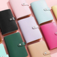 🔥LAST DAY SALE $9.99!!⚡50K+ SOLD!💝Savings Challenges Book with Envelopes💸