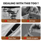 🥳2026 HOT SALE🥳💞50K+ SOLD!🧵👵 The Ultimate Sewing Kit – 37PCS! All Essentials In One Case. 50% OFF NOW! ✂️💎🎁
