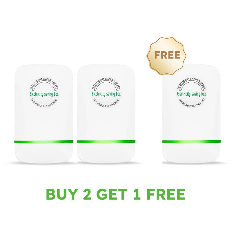 🥳2026 HOT SALE🥳💞50K+ SOLD!🌟🏠 Flash Sale 50% Off! Worry-Free Power for Your Home. This 30KW unit auto-manages appliance efficiency. Stop the hidden cost of unstable electricity! 🌟🔌