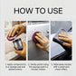 All-in-One Surface Restoration Polish with Pad