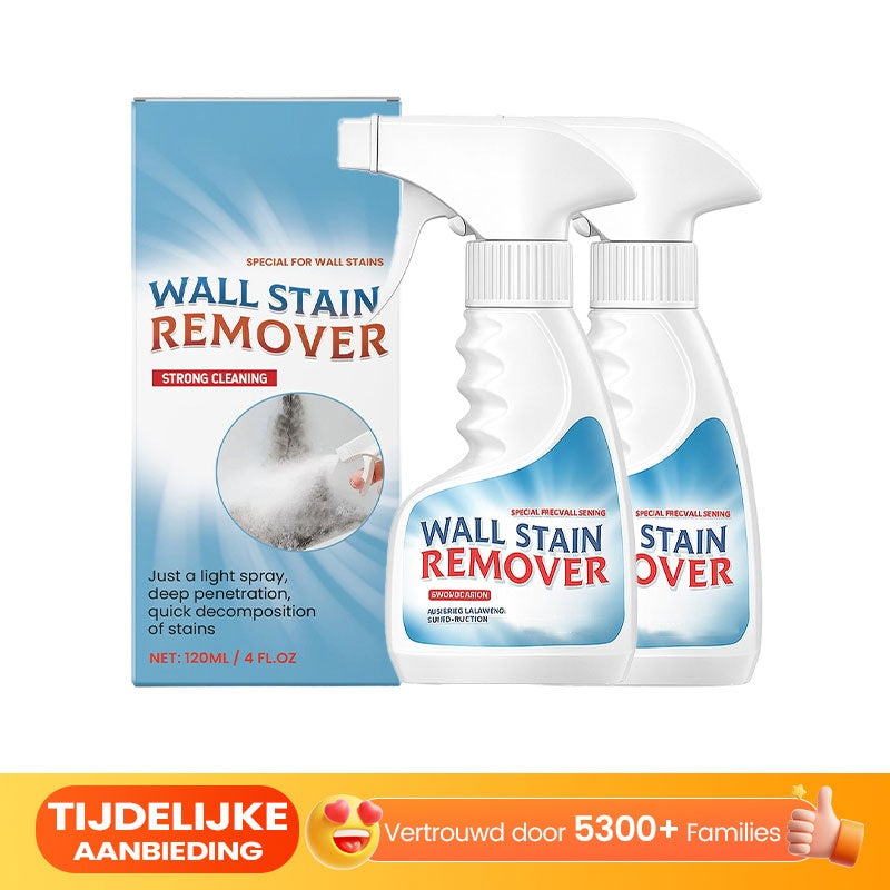 🔥2025 Hot Sale🔥 Powerful Mold Remover - Prevents New Mold Immediately (#1 Recommendation!)