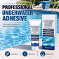 High Strength Underwater Pool Tile Adhesive