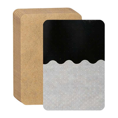 ⏳Time-Limited Special⏰ Ginger Pain Relief Patches – Natural Heat Therapy for Aches & Stiffness | Stick It Where It Hurts! 💆‍♀️