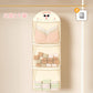 Multipurpose Visible Mesh Hanging Storage Bag
