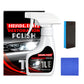 Professional Headlight Restorer 180 ml with Sponge 🧽🚗