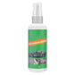 Multifunctional quick adhesive remover