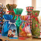 🔥Christmas Sale 52% OFF🎅The World’s Best Christmas Gift Bag With Drawstring🎁