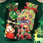 🔥Christmas Sale 52% OFF🎅The World’s Best Christmas Gift Bag With Drawstring🎁
