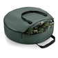 🎅Christmas sale 50% OFF🌟Durable waterproof storage bag for Christmas trees 🎄