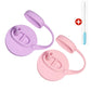 Silicone Soda Can Lid Cover