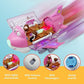 🔥HOT SALE-50% OFF🔥Airplane Toys for Kids-Buy 2 and get 10% off