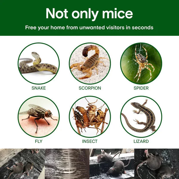 ✨LAST DAY SALE 57% OFF⚡ Single-Layer Woven High-Strength Eco-Friendly Mouse Glue Pad