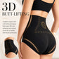 🥳 Indispensable offers for 2026! 💞 High-waisted shaping shorts