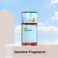 Long-Lasting Car Fragrance