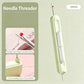 2-in-1 Needle Threader & Seam Ripper