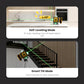 Multi-Function Laser Level