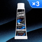 📢📢Buy 3 get 2 free !! ⏰Metal Polishing Paste – Chrome shine & rust protection ✨