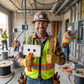 Efficient cable pulling tool – The ultimate solution for easy wiring