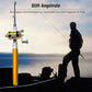 🔥HIT OF 2026 🎣 Pocket Fishing Rod – Unmissable Promotion!