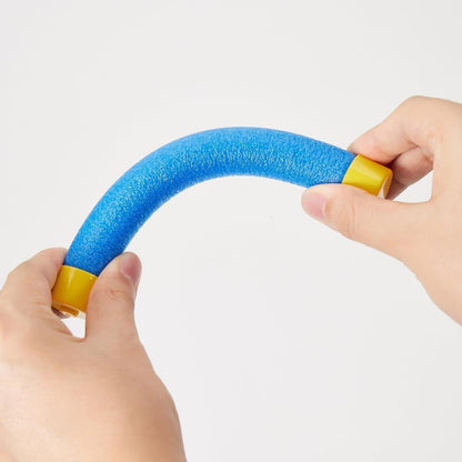 🎅🏻Christmas Sale 50% OFF!!🎁✨Reflective Drop Stick Challenge Game Set