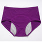 🌸Last Day-Buy 1 Get 3 Packs🔥2026 Best Seller High Waist Leak proof panties