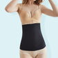 🎉Hot Sale🎉Women's Seamless Tummy Control Belt