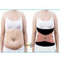 🎉Hot Sale🎉Women's Seamless Tummy Control Belt