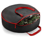 🎅Christmas sale 50% OFF🌟Durable waterproof storage bag for Christmas trees 🎄