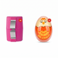 🔥🔥😮‍💨 Buy 1 Get 1 Free ！！！🍳 Quick Egg Cracker Tool – Open Hundreds Of Eggs Faster & Cleaner 🔥