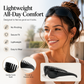 ✨ New Fashion Square Sunglasses for Women – Light Luxury, UV Protection, Oversized Frame, Versatile & Streetwear Stylish! 🕶️