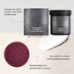 All-in-One Surface Restoration Polish with Pad