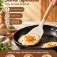 📢🏆Silicone Kitchen Utensils – Choose Your Everyday Essential