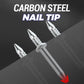 🔥Buy more Save more🔥Double-headed nail Seamless Nail🛠️