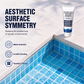 High Strength Underwater Pool Tile Adhesive