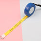 Animal Weight Measuring Tape for Cattles & Pigs
