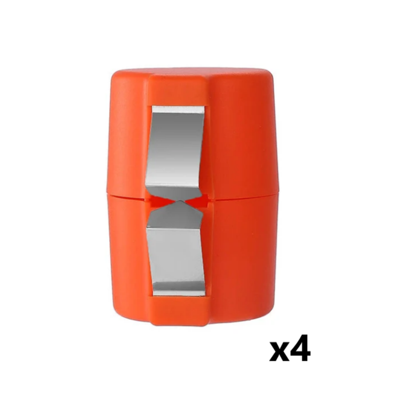 🔥🔥😮‍💨 Buy 1 Get 1 Free ！！！🍳 Quick Egg Cracker Tool – Open Hundreds Of Eggs Faster & Cleaner 🔥