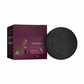 Natural Shampoo Bar - Soft & Smooth Hair