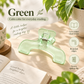 Curved Book Page Holder